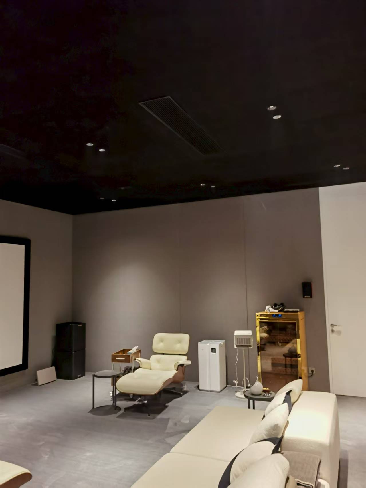  哈巴河麓湖生态城黑蝶贝4G+5G全网通别墅信号增强